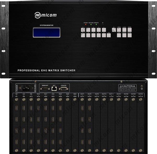 HDMI28M(jn)8